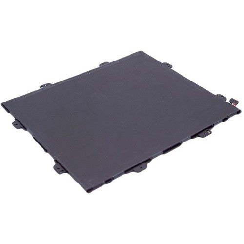 CS-ALP360SL Battery