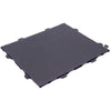 CS-ALP360SL Battery