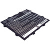 CS-ALP360SL Battery