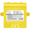 CS-ALP517BL Battery