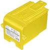 CS-ALP517BL Battery