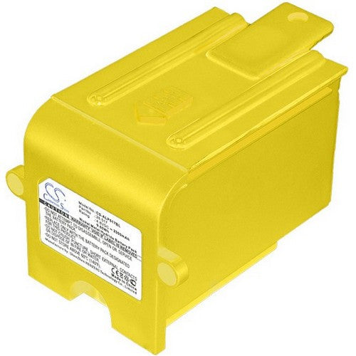 CS-ALP517BL Battery