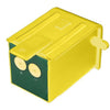 CS-ALP517BX Battery