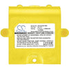 CS-ALP517BX Battery