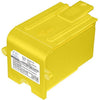 CS-ALP517BX Battery