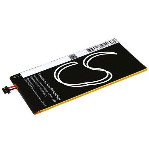 CS-ALP710SL Battery