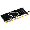 CS-ALP710SL Battery