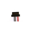 CS-ALP710SL Battery