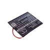 CS-ALT100SL Battery