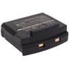 CS-ALT240SL Battery