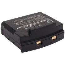 Amplicom TV2510 Battery