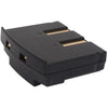 CS-ALT240SL Battery