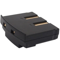 Amplicom 93ITV24BAT Battery