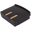CS-ALT240SL Battery