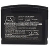 CS-ALT240SL Battery