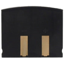 Amplicom TV2510 Battery