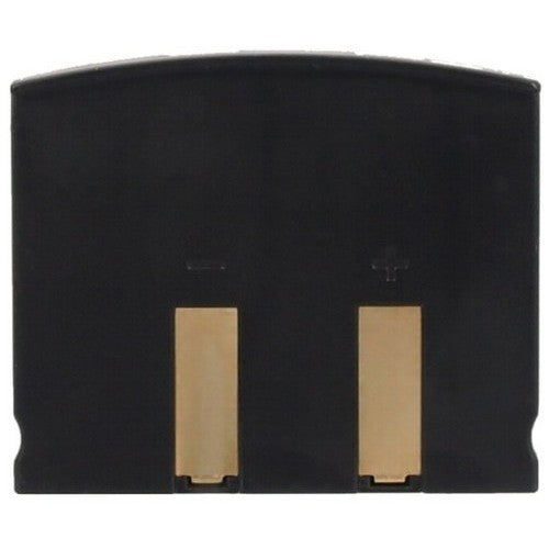 Amplicom TV2500 Battery