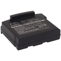 Amplicom 93ITV24BAT Battery