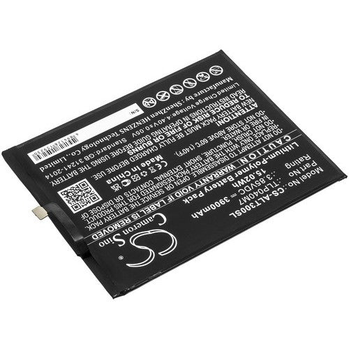 CS-ALT300SL Battery
