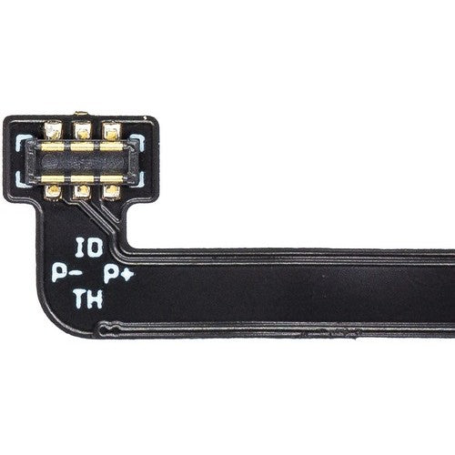 Alcatel OT-9032T Battery