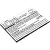 CS-ALT600SL Battery