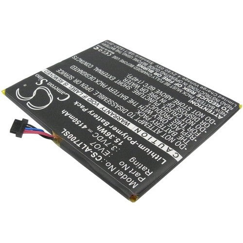 Alcatel OT-T70 Battery
