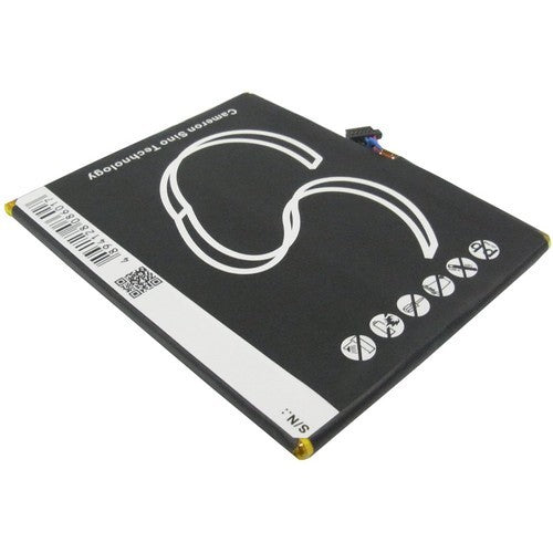 Alcatel OT-T70 Battery