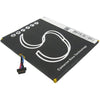 Alcatel CAB4160000C1 Battery