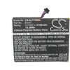 Alcatel T70-2AALDE1 Battery