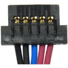 Alcatel CAB4160000C1 Battery