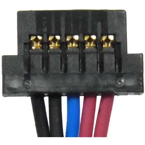 Alcatel T70-2AALDE1 Battery