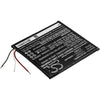 CS-ALT806SL Battery