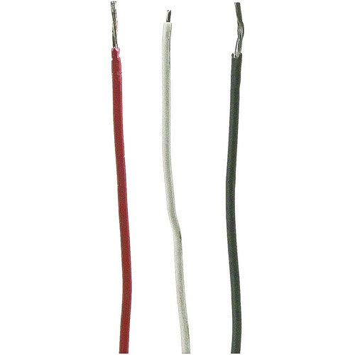 Alcatel OT-8068 Battery