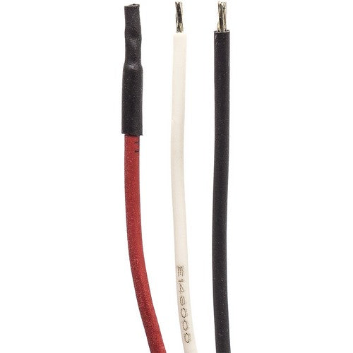 CS-ALT807SL Battery