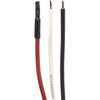 CS-ALT807SL Battery