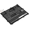 CS-ALT807SL Battery