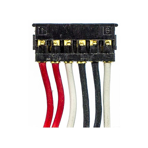 Alcatel 9024W Battery