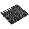 Alcatel 9048S Battery