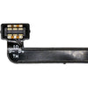 Alcatel 9048S Battery