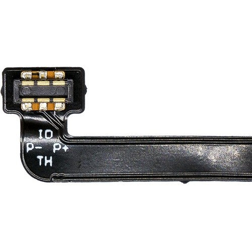 Alcatel TLP053C1 Battery