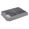 Apple M9756J/A Battery