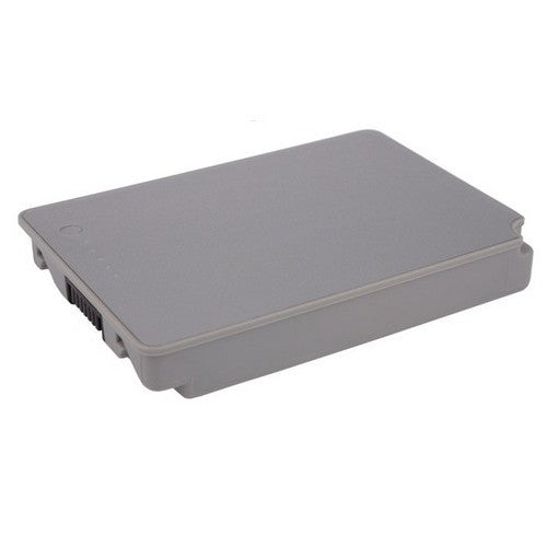 Apple M9756J/A Battery