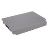 Apple M9756J/A Battery