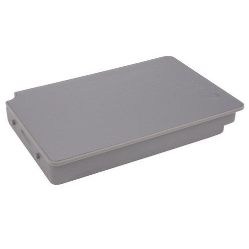 Apple M9756J/A Battery