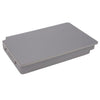 Apple M9756J/A Battery