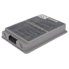 Apple PowerBook G4 15 M9676Z/A Battery