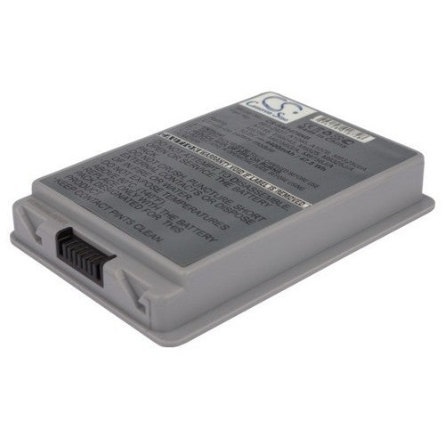 Apple M9756J/A Battery