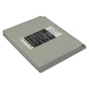 Apple MacBook Pro 15" MB134*/A Battery