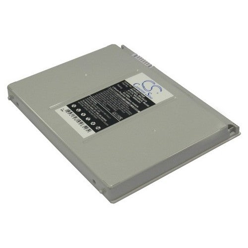 Apple MA348 Battery
