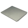 Apple MacBook Pro 15" MA601X/A Battery